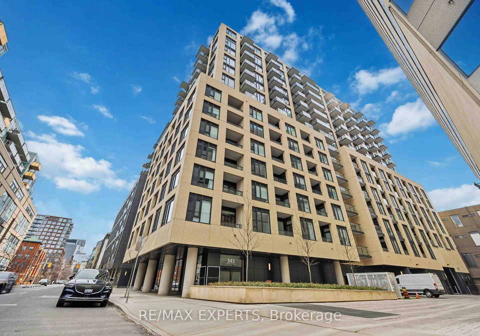 543-richmond-street-toronto-ontario-c12922922
