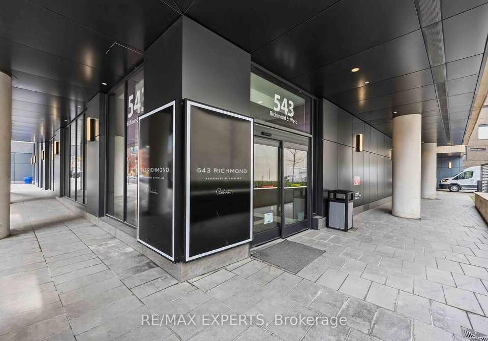 543-richmond-street-toronto-ontario-c12922922