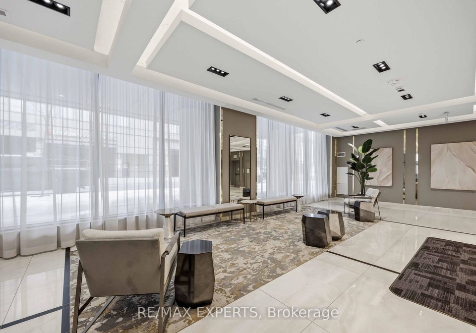543-richmond-street-toronto-ontario-c12922922