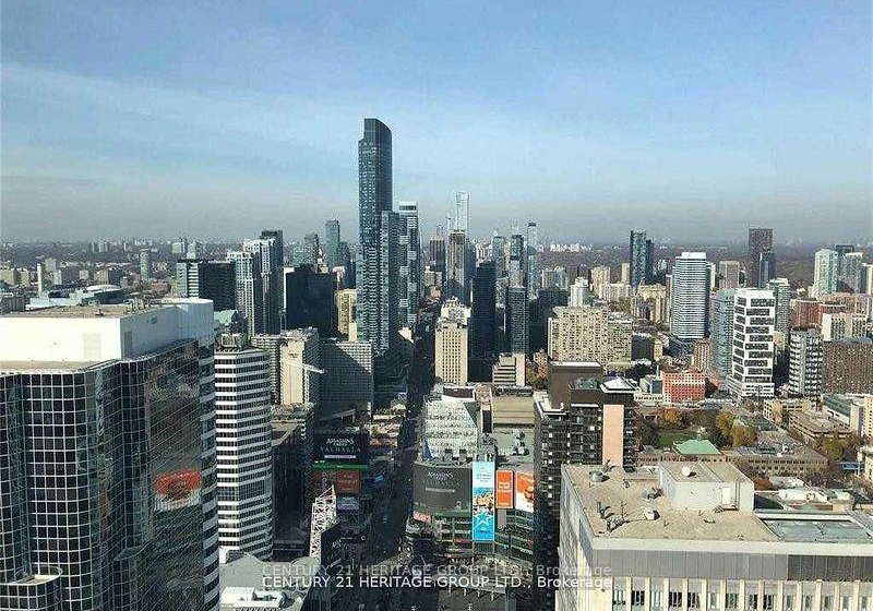 197-yonge-street-toronto-ontario-c12923014