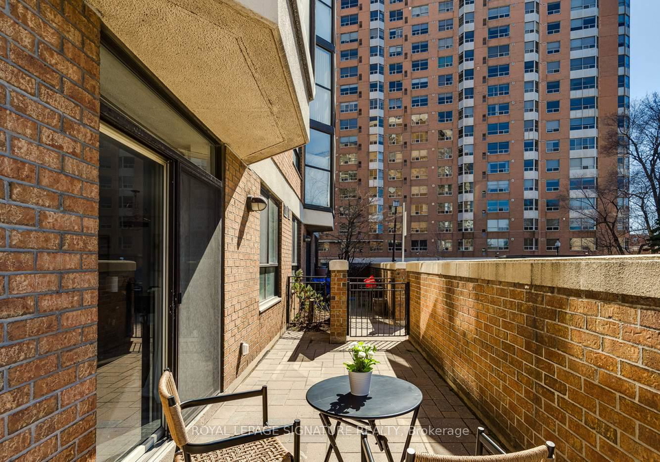 271-ridley-boulevard-toronto-ontario-c12923018