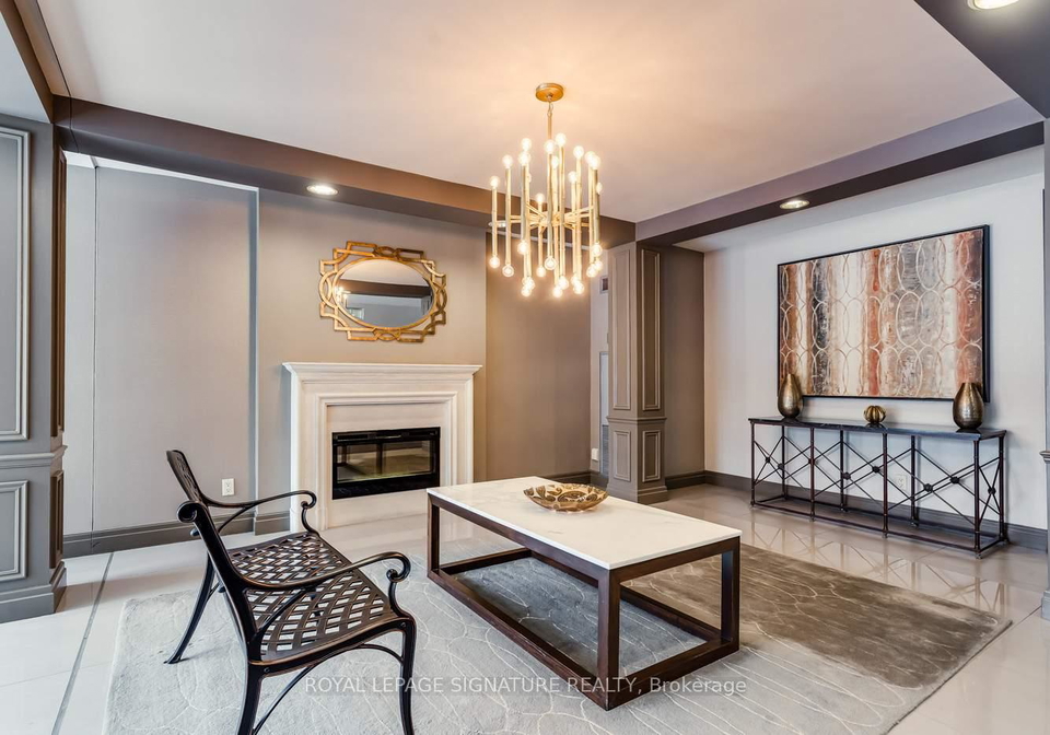271-ridley-boulevard-toronto-ontario-c12923018