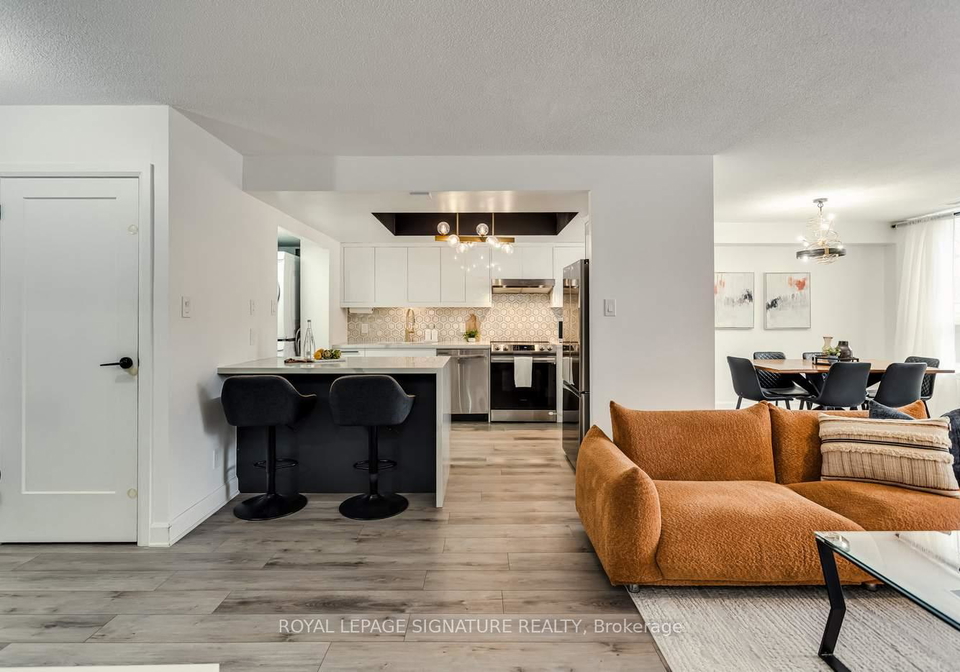 271-ridley-boulevard-toronto-ontario-c12923018