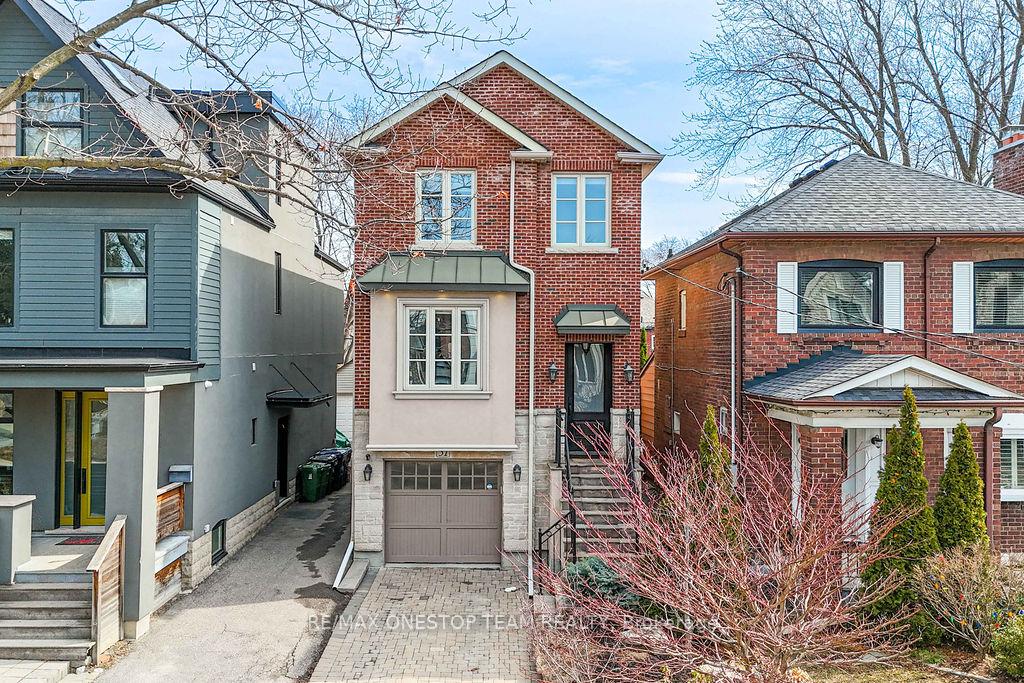 51-jedburgh-road-toronto-ontario-c12923024