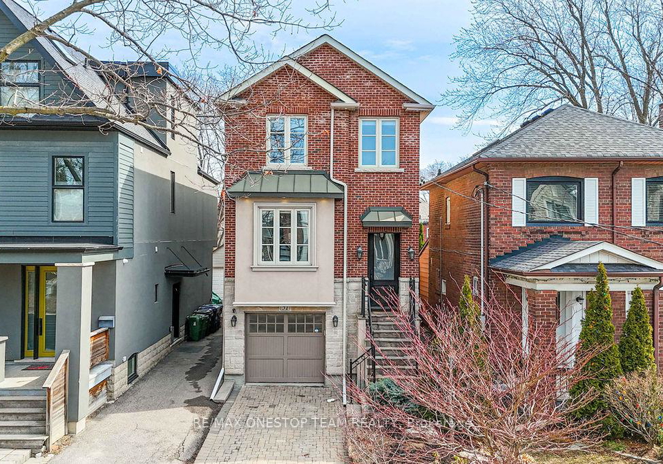 51-jedburgh-road-toronto-ontario-c12923024