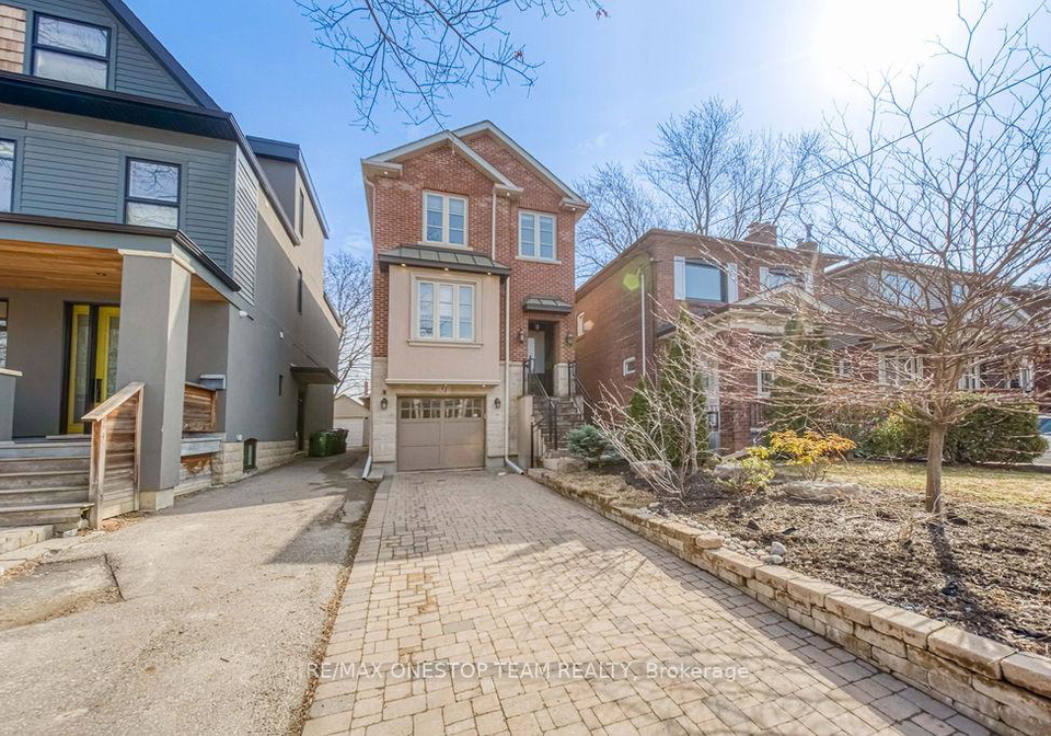 51-jedburgh-road-toronto-ontario-c12923024