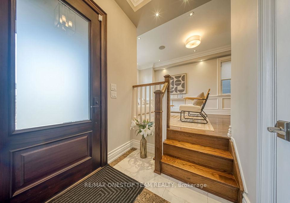 51-jedburgh-road-toronto-ontario-c12923024