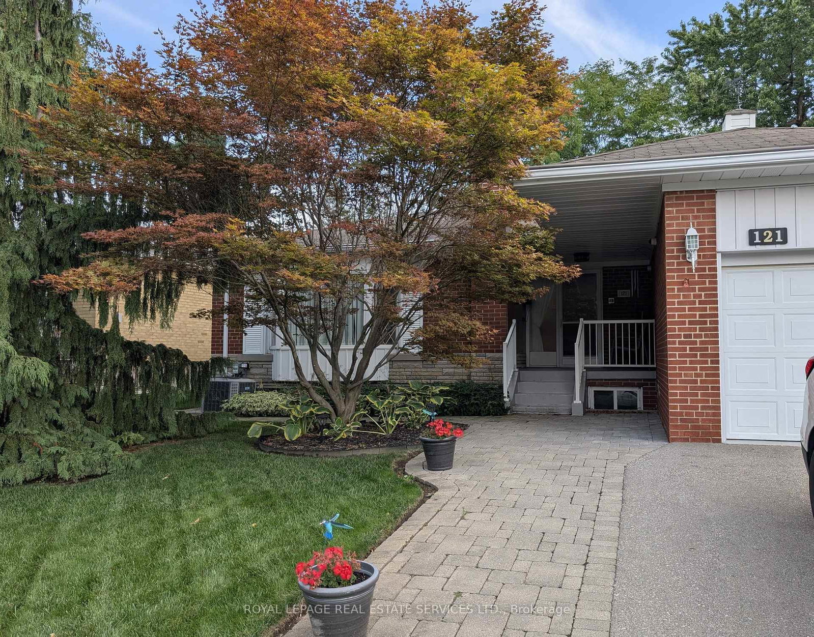121-elvaston-drive-north-york-ontario-c12923030