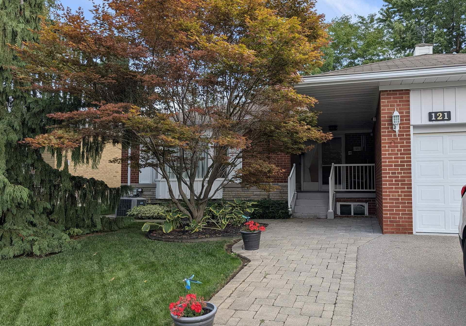 121-elvaston-drive-north-york-ontario-c12923030