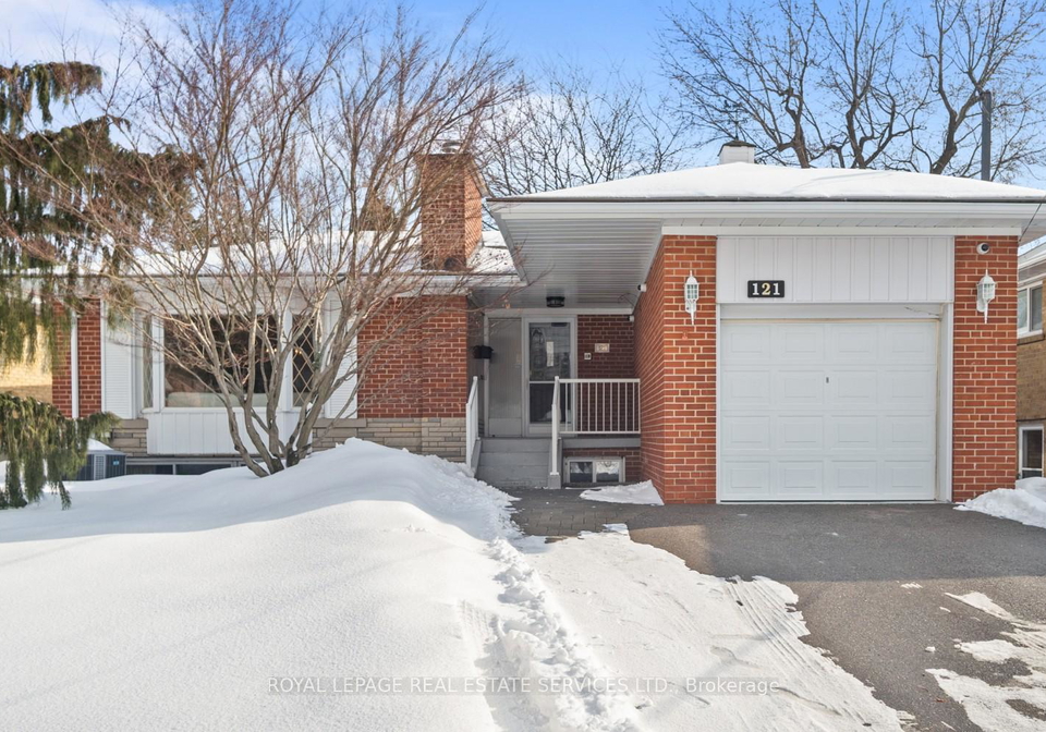 121-elvaston-drive-north-york-ontario-c12923030