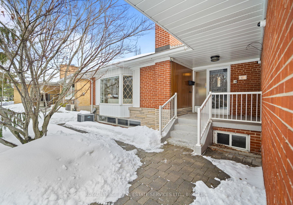 121-elvaston-drive-north-york-ontario-c12923030