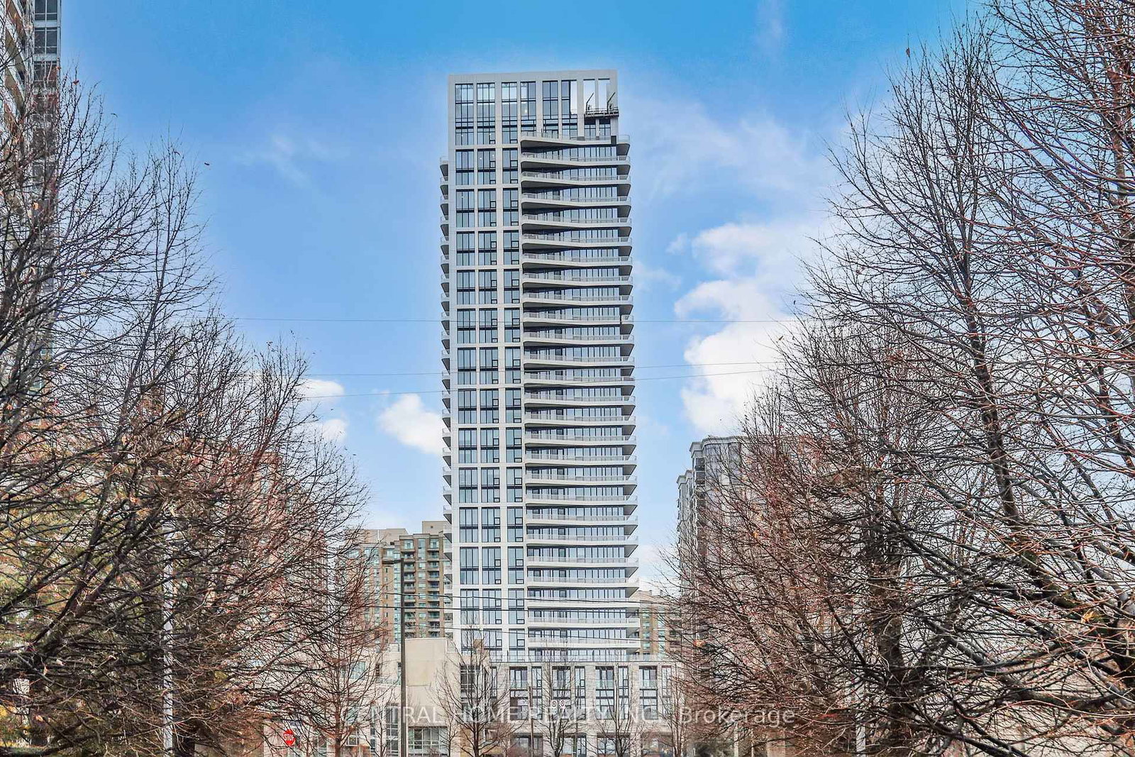 36-olive-avenue-north-york-ontario-c12923066