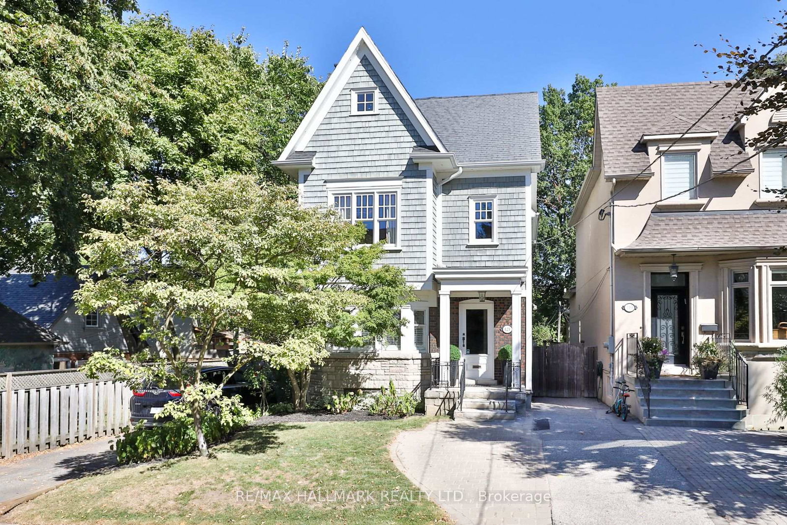 121-castlewood-road-toronto-ontario-c12923070