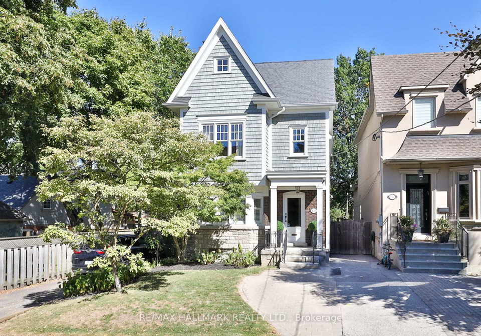 121-castlewood-road-toronto-ontario-c12923070