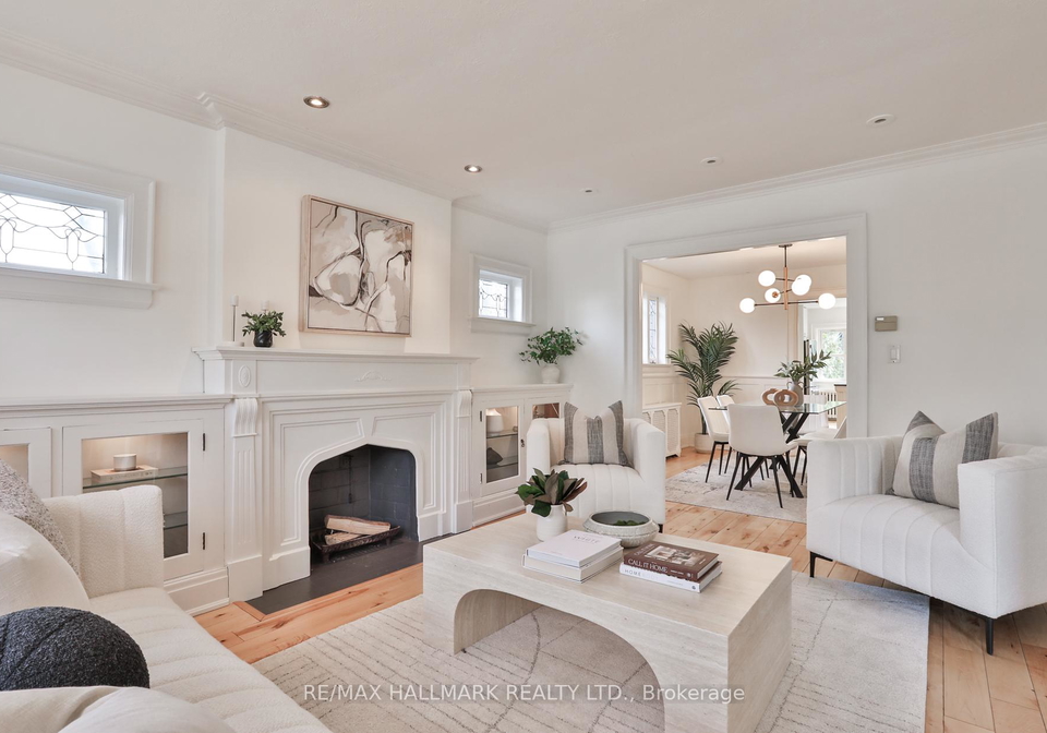 121-castlewood-road-toronto-ontario-c12923070