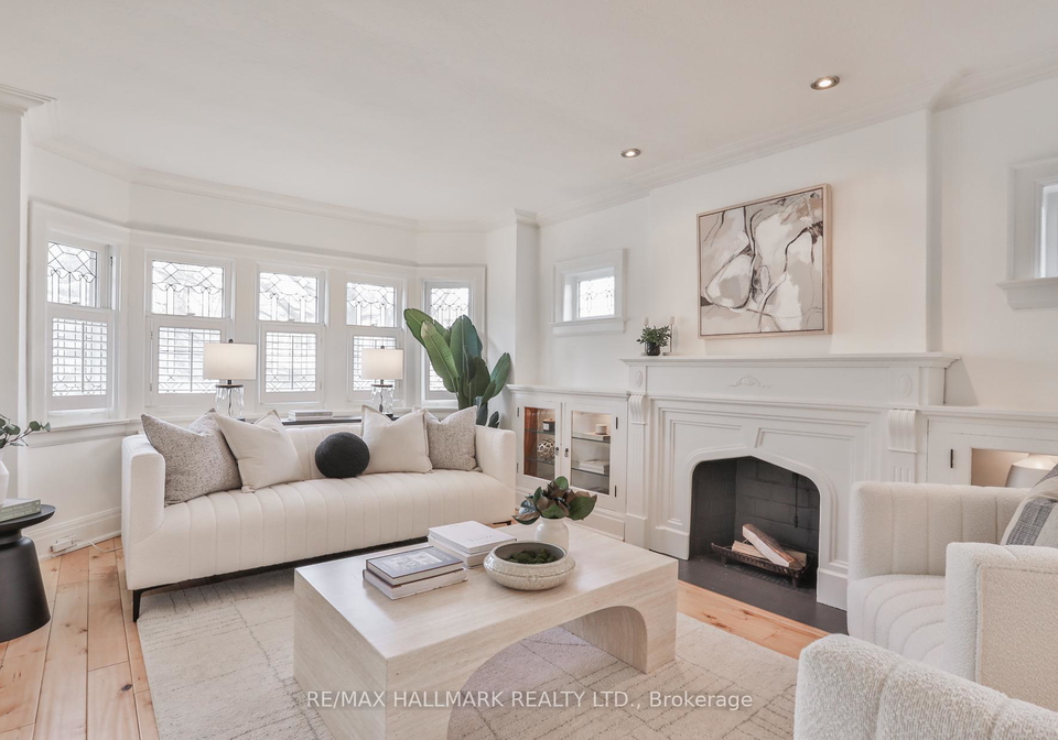 121-castlewood-road-toronto-ontario-c12923070