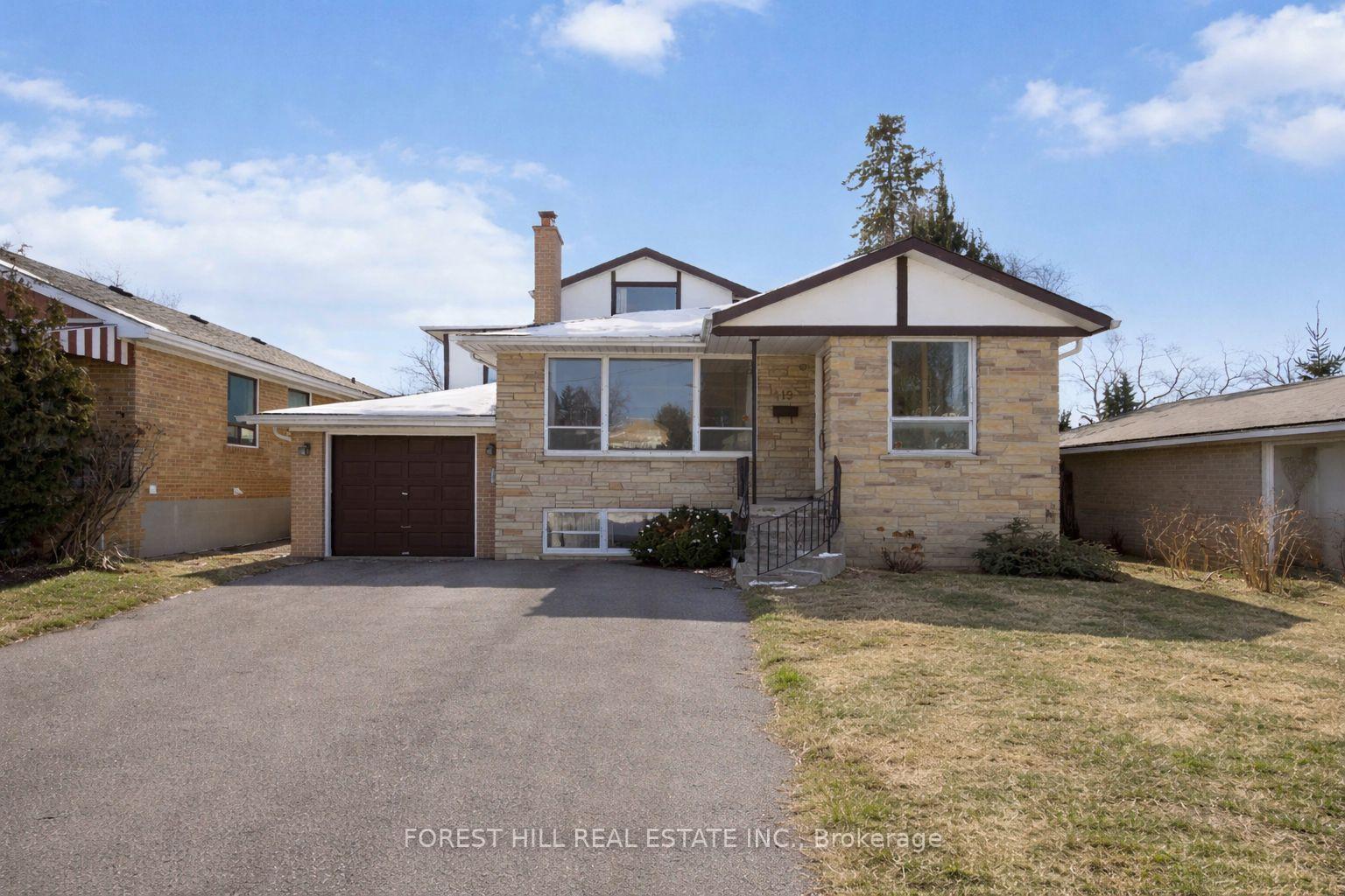 119-hendon-avenue-toronto-ontario-c12923104