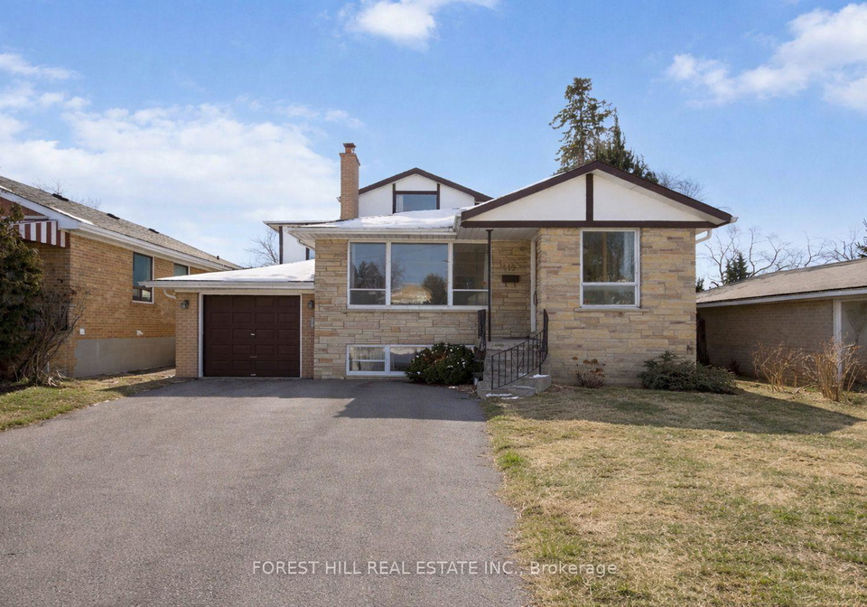 119-hendon-avenue-toronto-ontario-c12923104