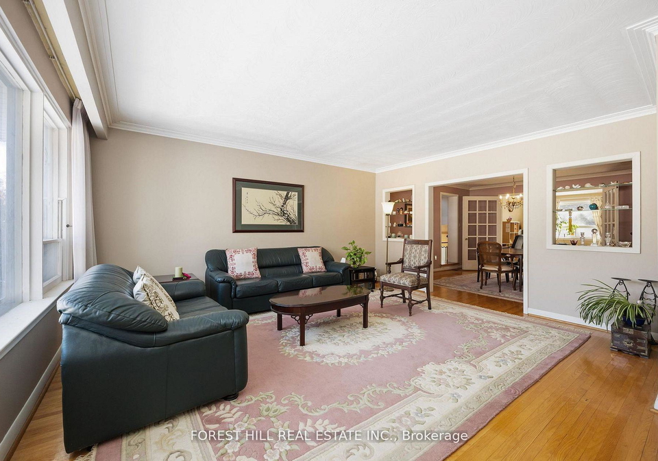 119-hendon-avenue-toronto-ontario-c12923104