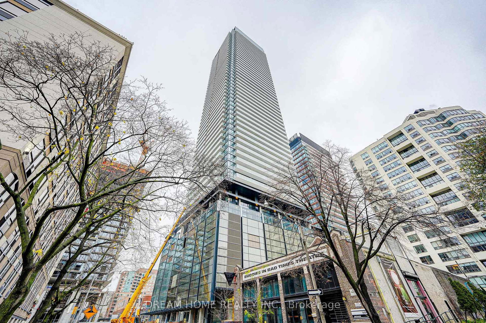 501-yonge-street-toronto-ontario-c12923108