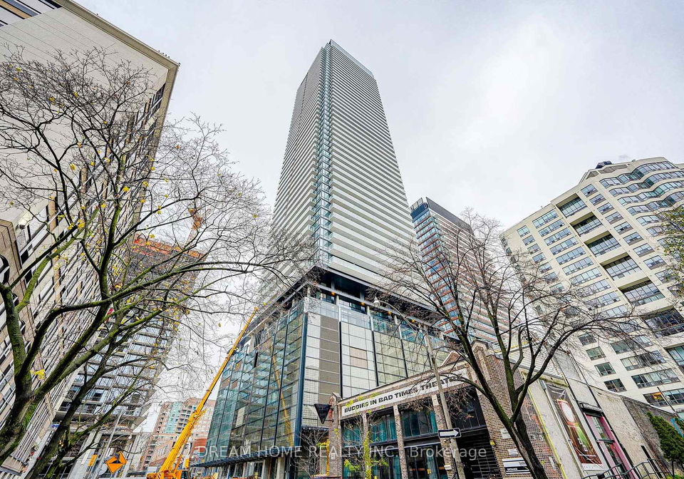 501-yonge-street-toronto-ontario-c12923108