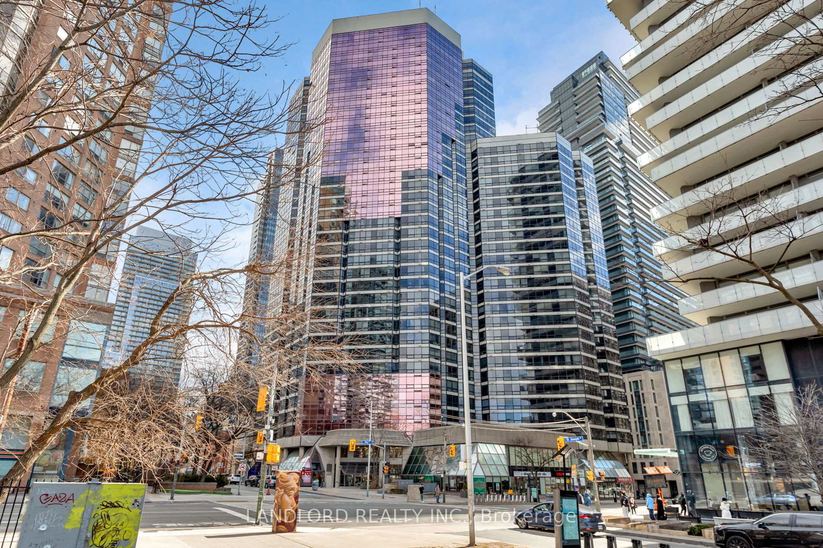 1001-bay-street-toronto-ontario-c12923114