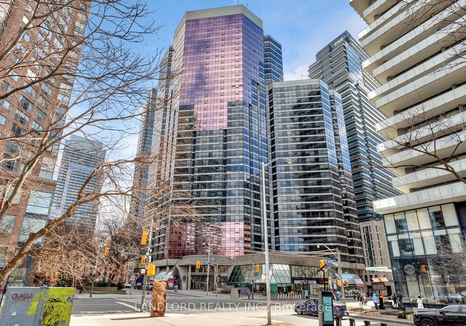 1001-bay-street-toronto-ontario-c12923114