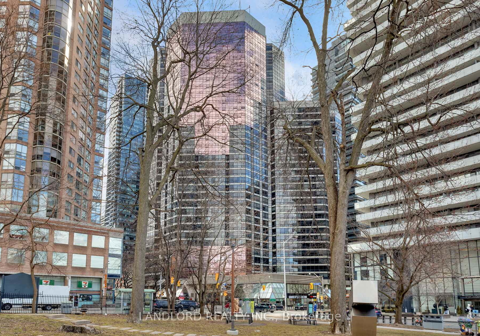 1001-bay-street-toronto-ontario-c12923114