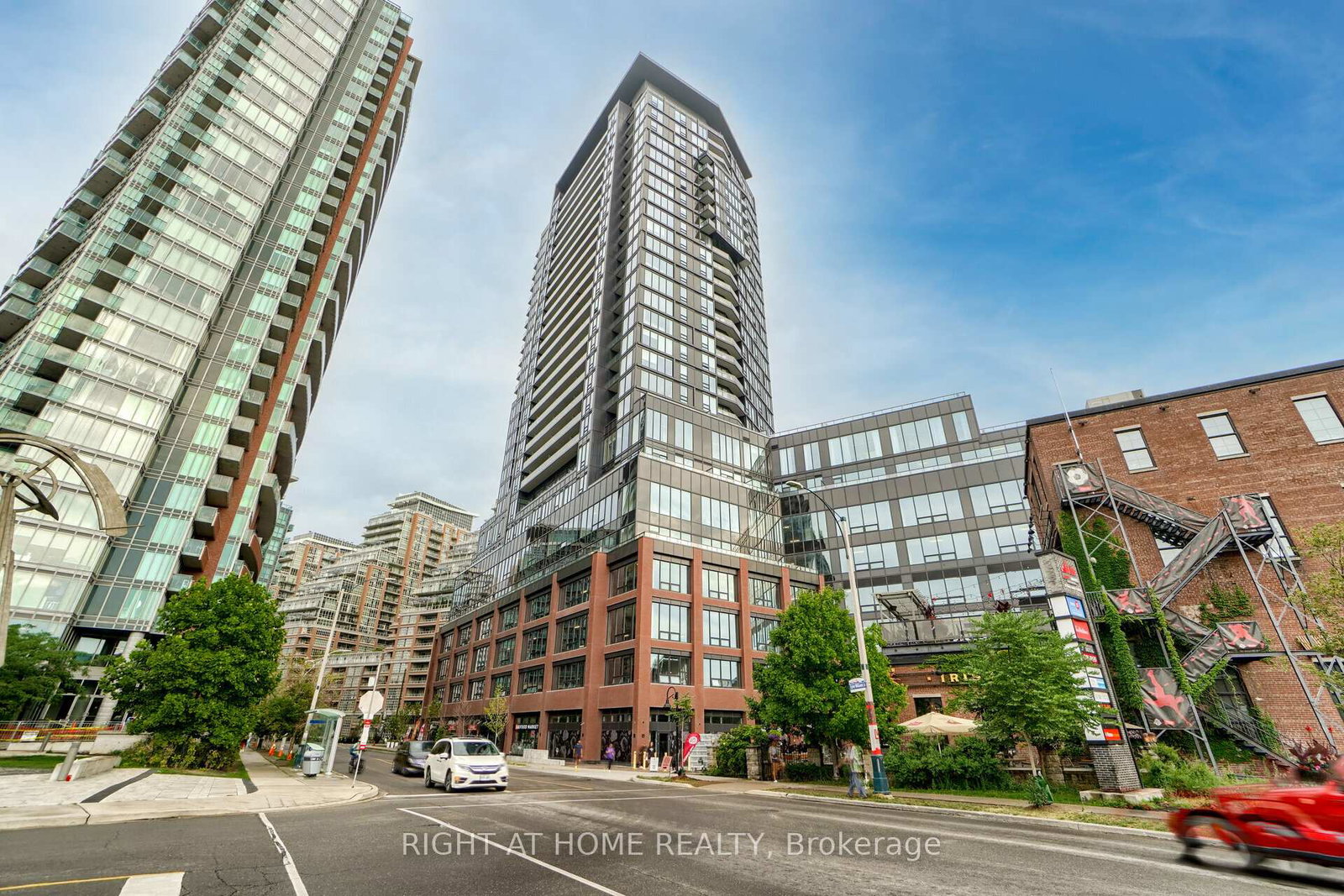 135-east-liberty-street-toronto-ontario-c12923132