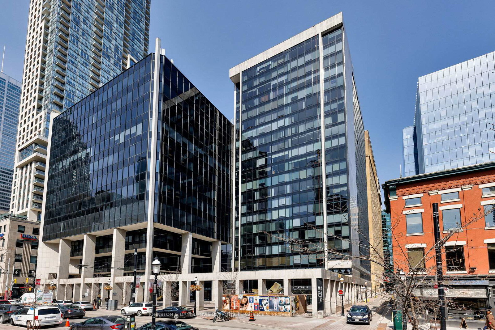 30-wellington-street-e-toronto-ontario-c12923144