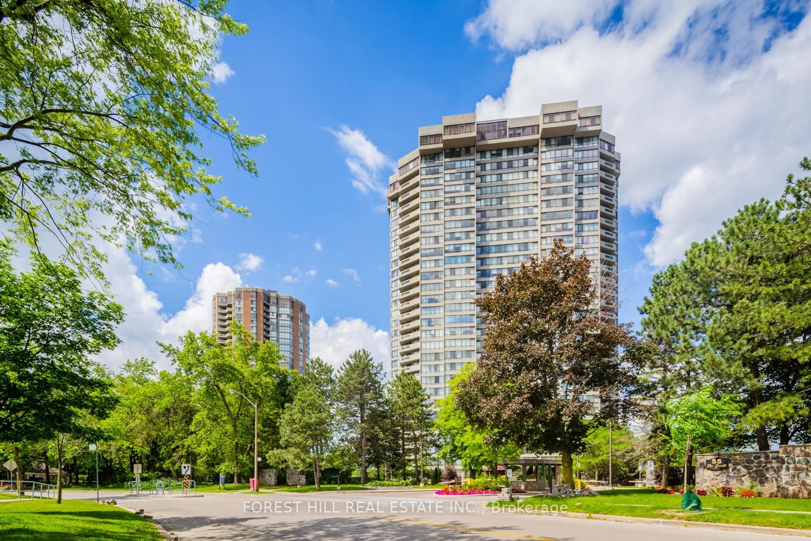 65-skymark-drive-north-york-ontario-c12923154