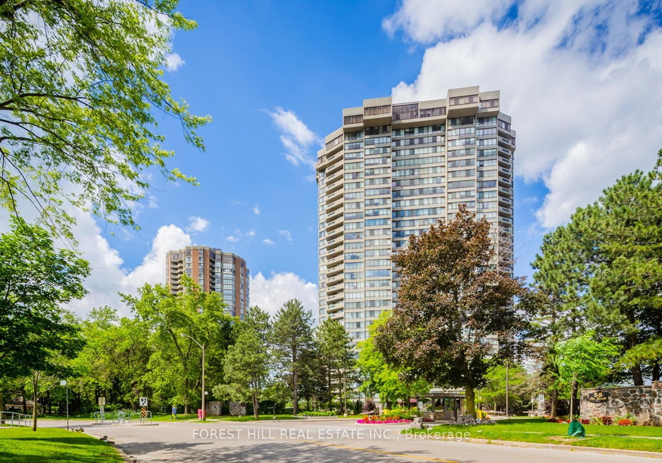 65-skymark-drive-north-york-ontario-c12923154