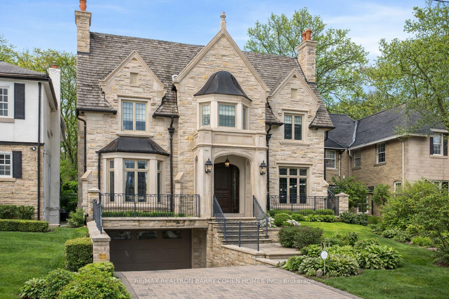 268-st-leonards-avenue-north-york-ontario-c12923194