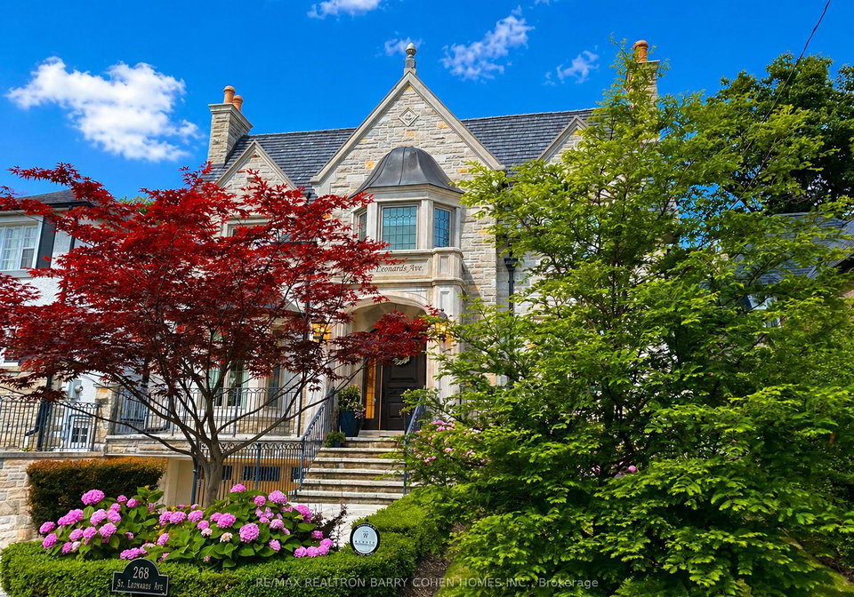 268-st-leonards-avenue-north-york-ontario-c12923194