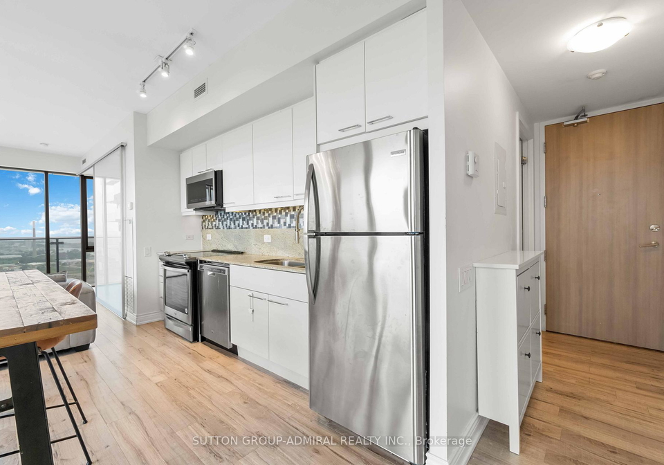 70-distillery-lane-toronto-ontario-c12923218