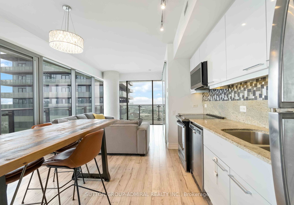 70-distillery-lane-toronto-ontario-c12923218