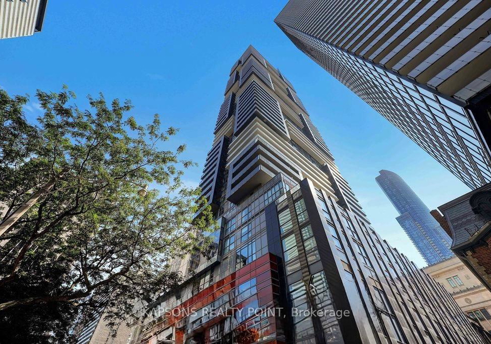7-grenville-street-toronto-ontario-c12923244