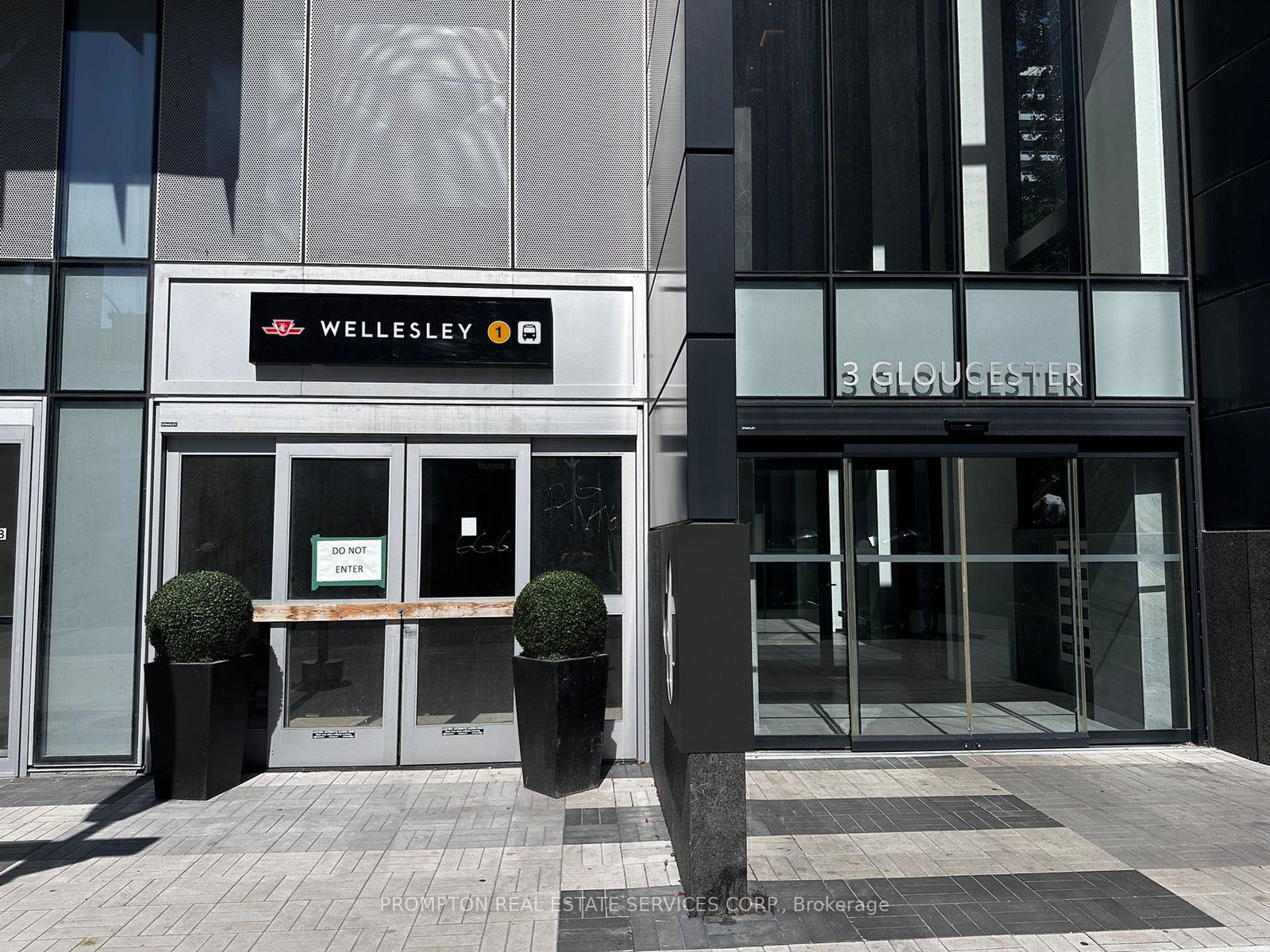 3-gloucester-street-toronto-ontario-c12923292