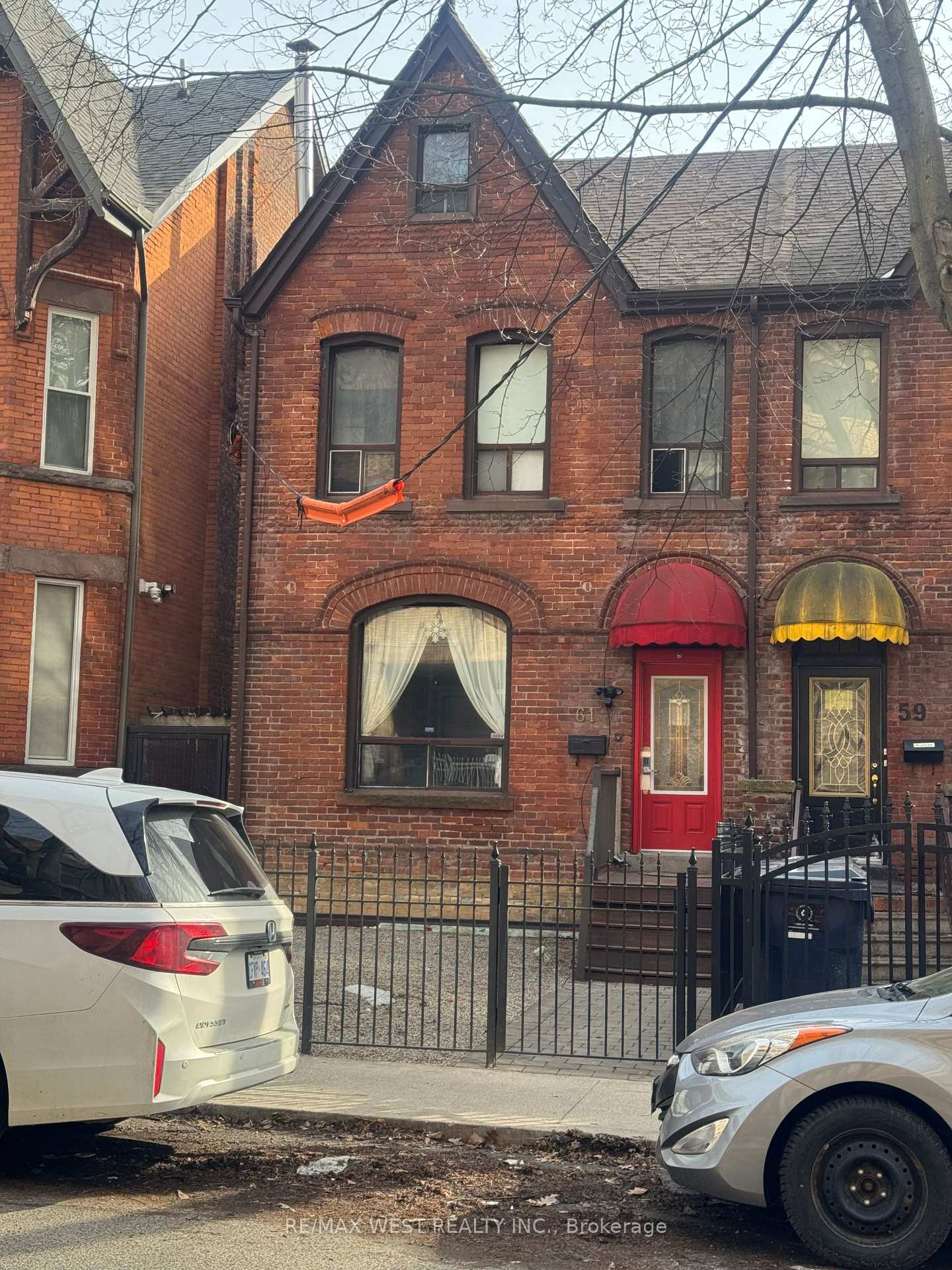 61-homewood-avenue-toronto-ontario-c12923294