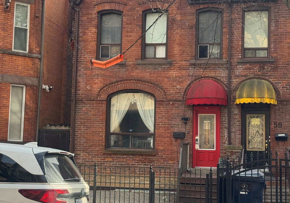 61-homewood-avenue-toronto-ontario-c12923294