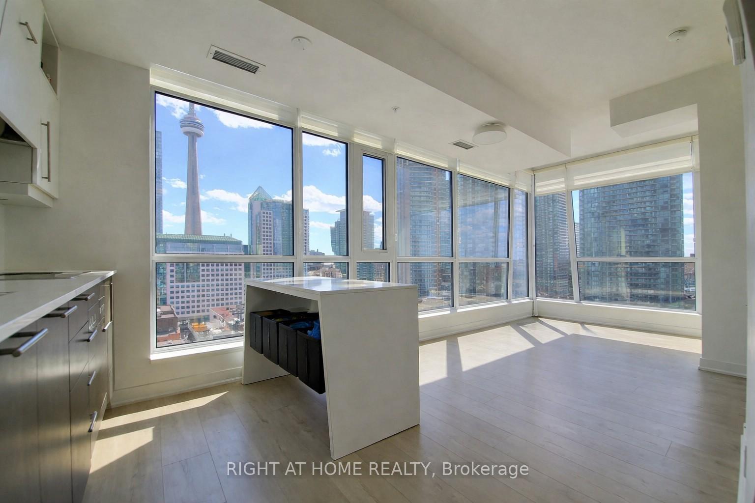 30-nelson-street-toronto-ontario-c12923336