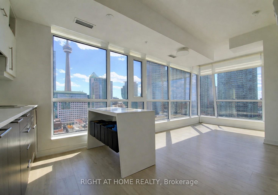 30-nelson-street-toronto-ontario-c12923336