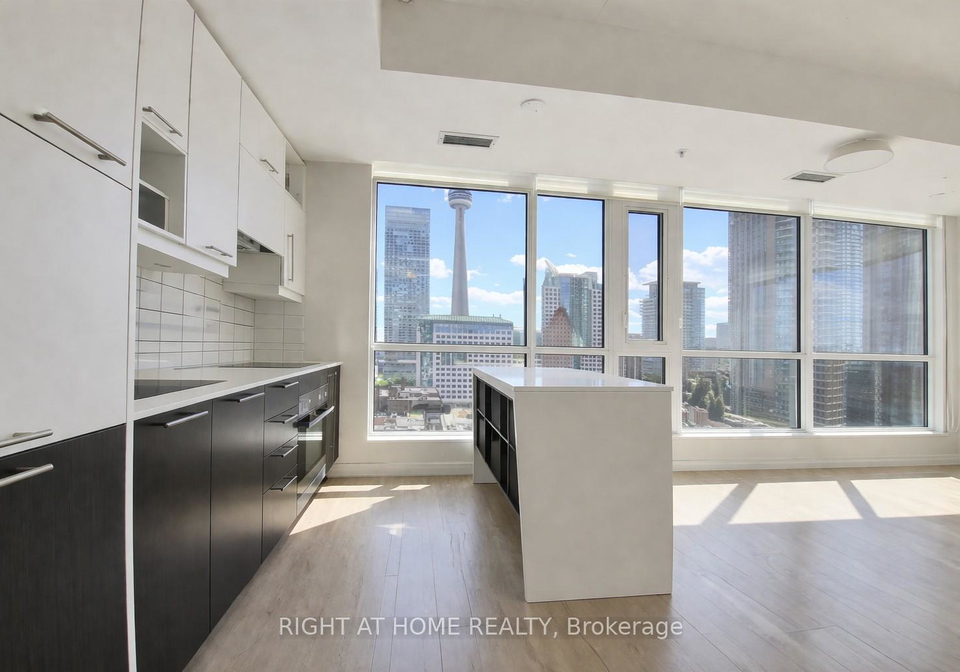 30-nelson-street-toronto-ontario-c12923336