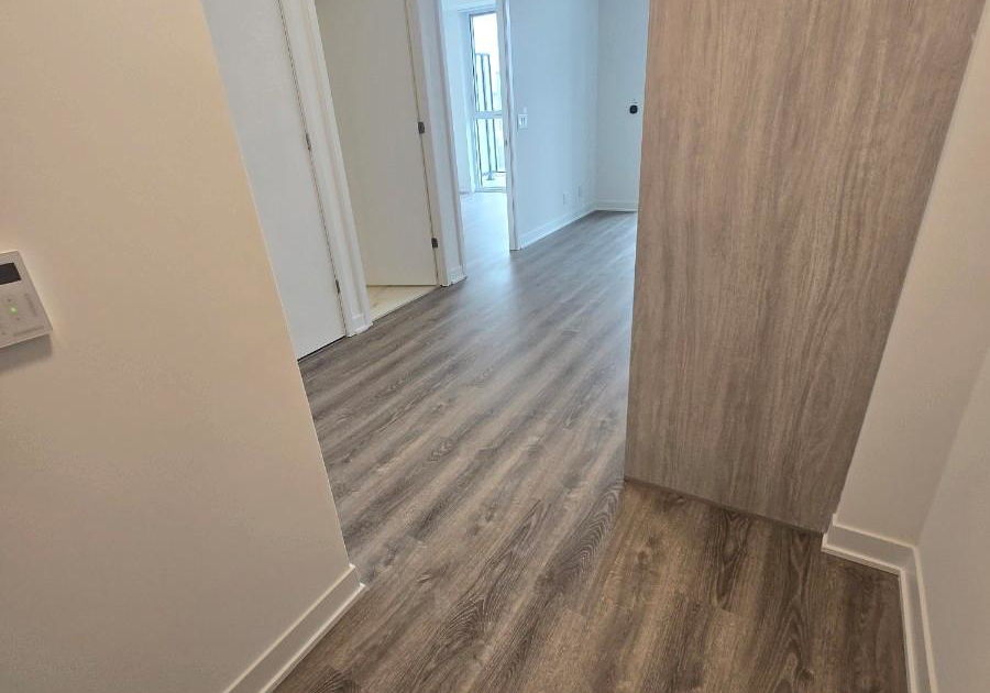 180-front-street-e-toronto-ontario-c12923432