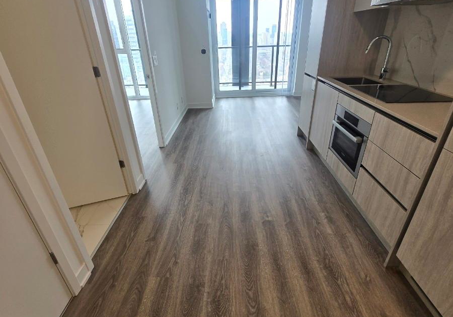 180-front-street-e-toronto-ontario-c12923432