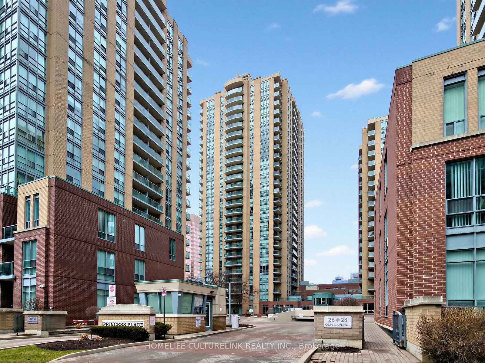 22-olive-avenue-north-york-ontario-c12923508
