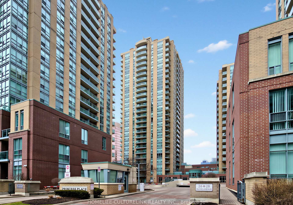 22-olive-avenue-north-york-ontario-c12923508