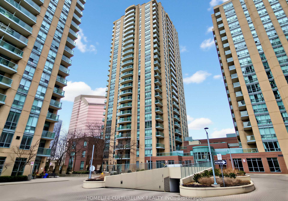 22-olive-avenue-north-york-ontario-c12923508