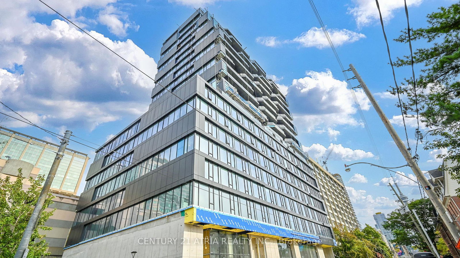 195-mccaul-street-toronto-ontario-c12923558