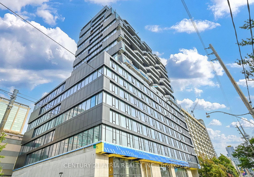 195-mccaul-street-toronto-ontario-c12923558